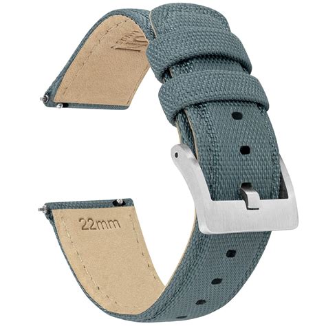 barton watch bands for sale.